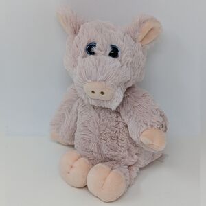 Ty Otis Pig Attic Treasures Plush